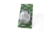 1965-66 Mustang Back-Up  Light Assembly Kit - Driver Side - ACP FM-BB046