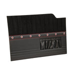 Sport XR Door Panels - Custom Made for 1953 - 56 Ford Pick Up, TMI, Made in USA