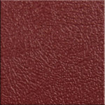 1966 Mustang Front Bench Seat Upholstery Dark Red -TMI 43-70306-2920-2954