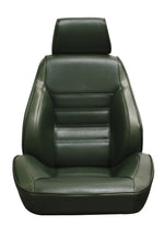 Standard Touring II Fully Assembled Seats  1971-73 Mustang - Choice of Color