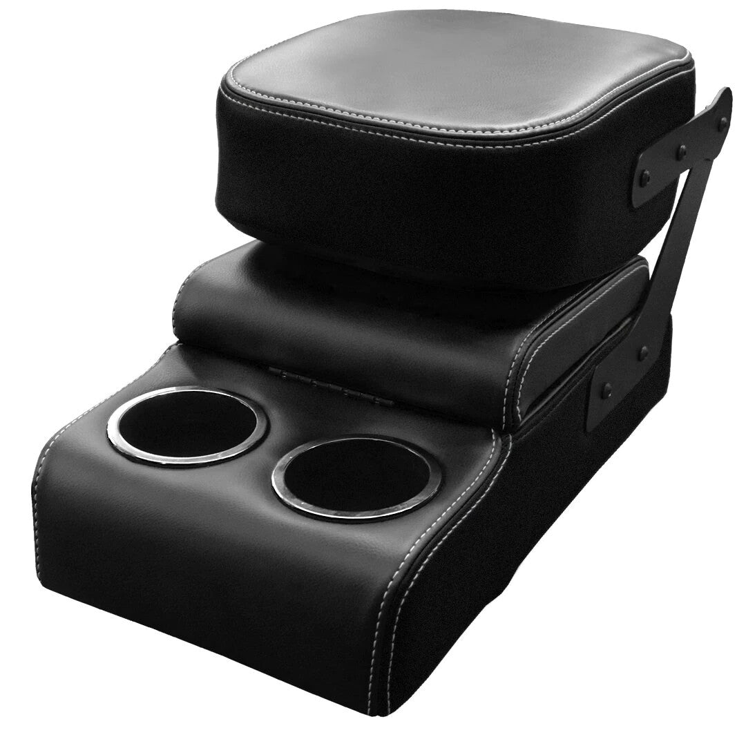 Pro-Series Universal Sport Buddy Console Made  by TMI Made in the USA
