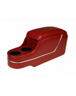 Deluxe Pony Console for 1964 to 1967 Mustang Without Factory Console, Any Color