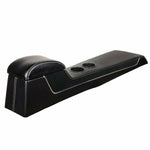 CUSTOM ORDER Complete SPORT R TMI Interior for 1967 Camaro Coupe, 48" Rear Seat