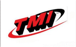 Sport Dash Pad, Black w/Black Stitch for 1967 - 72 Chevy, GMC C/10 Truck by TMI