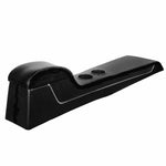 CUSTOM ORDER Complete Sport TMI Interior for 1967 Camaro Coupe w/48" Rear Seat