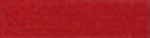 1970-73 Camaro Black Carpet Floor Mat Set with Red Camaro Z/28 Logo -ACC