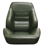 Standard Touring II Fully Assembled Seats  1970 Mustang - Your Choice of Color