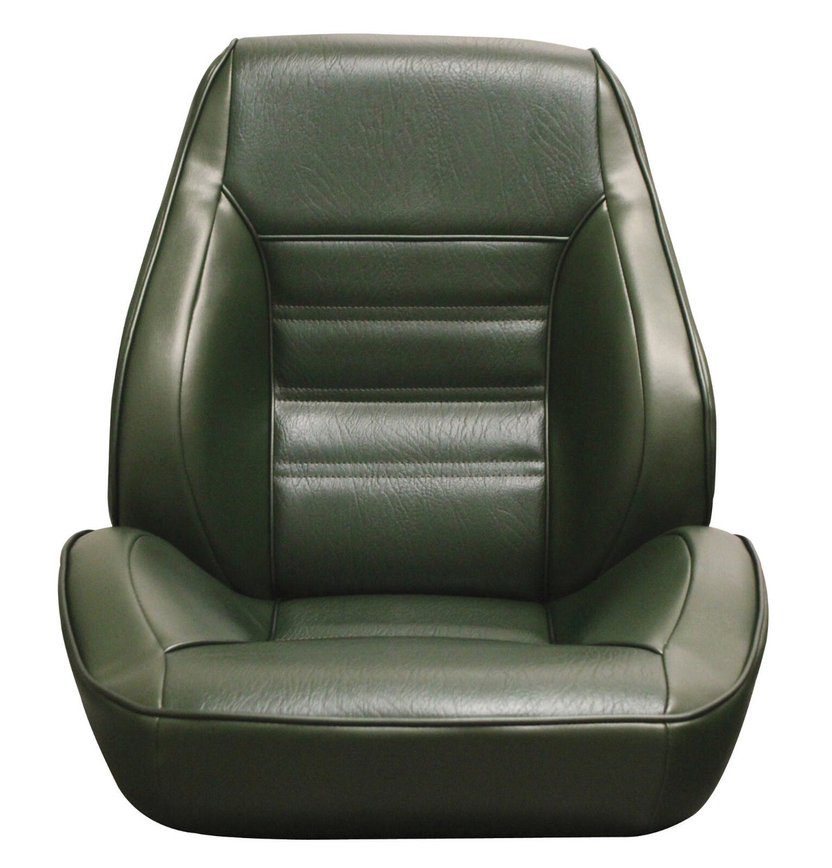 Standard Touring II Fully Assembled Seats  1970 Mustang - Your Choice of Color