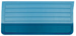 Two-Tone Door Panel Set Your Choice of Factory Colors 1965 Chevelle, El Camino