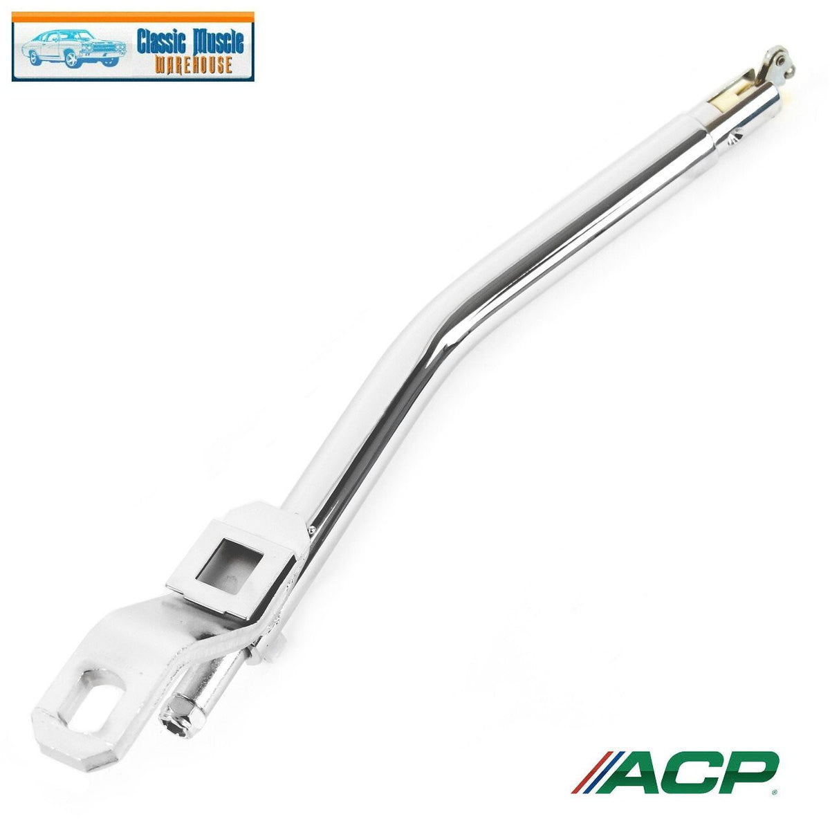 1965 1966 1967 1968 Mustang Automatic Floor Shifter Handle by ACP