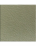 1964 - 66 Mustang Front & Rear Deluxe PONY Upholstery  + Door Panels.