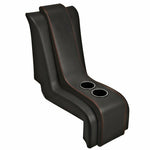 TMI Sport Series CUSTOM Waterfall Console for  1973-1982 Chevy or GMC Truck