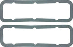 1968 Camaro Replacement Tail LIght Set, Bezels, Lens, Speed Nuts Right & Left
