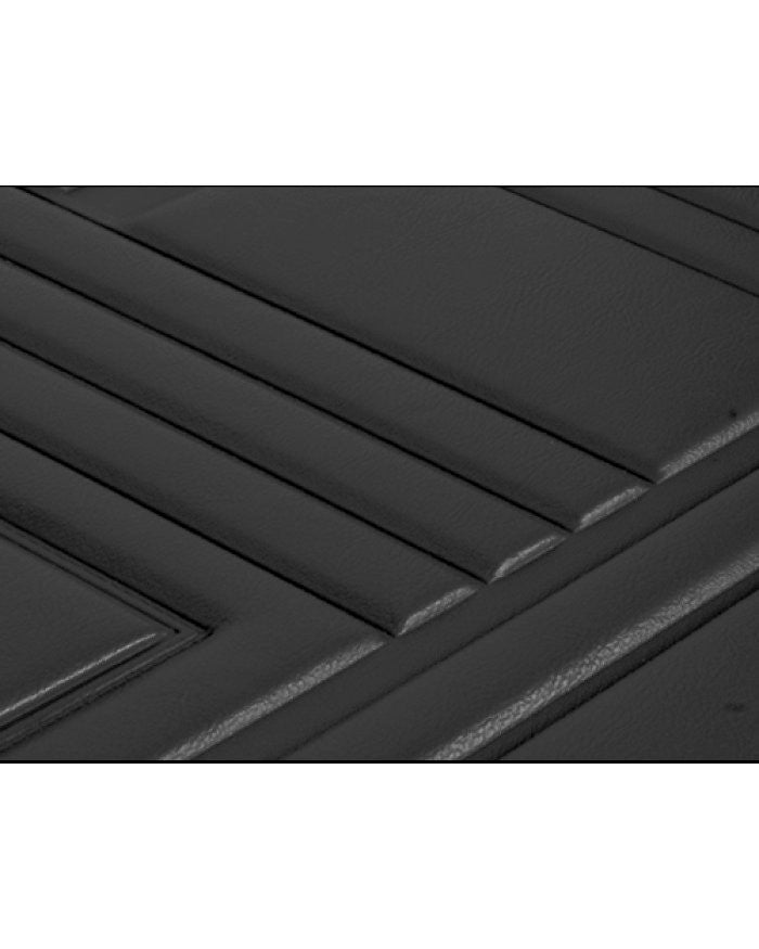 Sport R Front Bucket Lowback w/Headrest Upholstery for 1970 Camaro -TMI Products