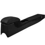 CUSTOM ORDER Complete SPORT VXR TMI Complete Interior for 1968-1972 Nova