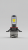 LED Headlight Bulb Cool White