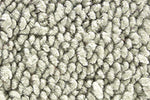 Two-Piece Molded Loop Carpet for 1970-73 Camaro Auto with Tail