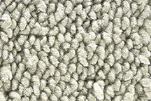 Two-Piece Molded Loop Carpet for 1970-73 Camaro Auto with Tail