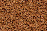 Two-Piece Molded Loop Carpet for 1970-73 Camaro Auto with Tail