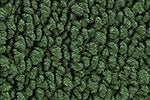 Two-Piece Molded Loop Carpet for 1970-73 Camaro Auto with Tail