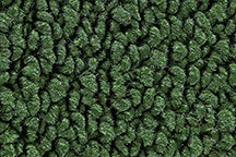 Two-Piece Molded Loop Carpet for 1970-73 Camaro Auto with Tail